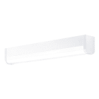 THORNECO - LED-Badezimmerspiegelleuchte