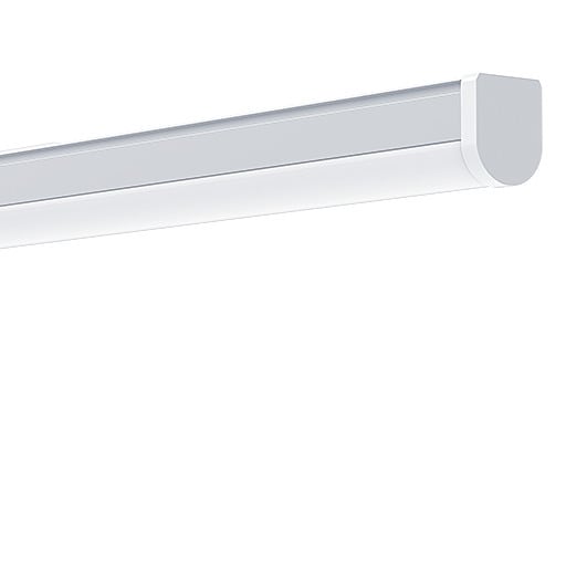 THORNECO - LED-Anbauleuchte