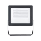 THORNECO - LED Fluter