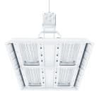 ZUMTOBEL - LED Hallenleuchte
