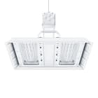 ZUMTOBEL - LED Hallenleuchte