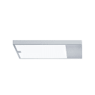 ZUMTOBEL - Stehleuchten-Kopf ARTELEA SUP 12000-927-65 H1W SR