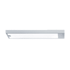 ZUMTOBEL - Stehleuchten-Kopf ARTELEA SUP 9500-927-65 H1NL SR