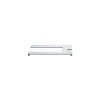 Miniaturansicht Produktbild 1
