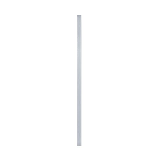 ZUMTOBEL - Leuchtensäule für Stehleuchte