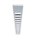 ZUMTOBEL - LED Anbauleuchte