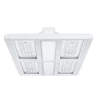 ZUMTOBEL - LED Hallenleuchte