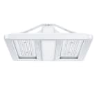 ZUMTOBEL - LED Hallenleuchte