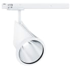ZUMTOBEL - LED-Strahler