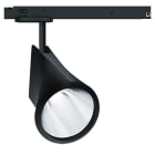 ZUMTOBEL - LED-Strahler