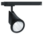 ZUMTOBEL - LED-Strahler