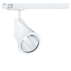 ZUMTOBEL - LED-Strahler