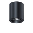 ZUMTOBEL - LED-Deckeneinbauleuchte