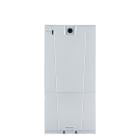 ZUMTOBEL - Low Power Supply System 48V=