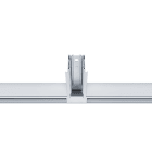 ZUMTOBEL - Technik T-Kanal Verbinder