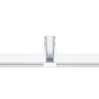 ZUMTOBEL - Technik T-Kanal Verbinder