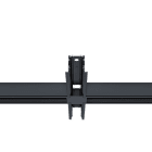 ZUMTOBEL - Technik X-Kanal Verbinder