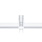 ZUMTOBEL - Technik X-Kanal Verbinder