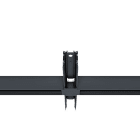 ZUMTOBEL - Anbau X-Kanal Verbinder