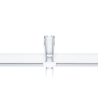 ZUMTOBEL - Anbau X-Kanal Verbinder