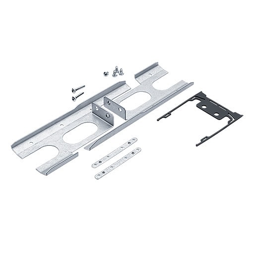 ZUMTOBEL - Lichtbandverbinder