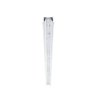 ZUMTOBEL - Balken für LED-Lichtlinie