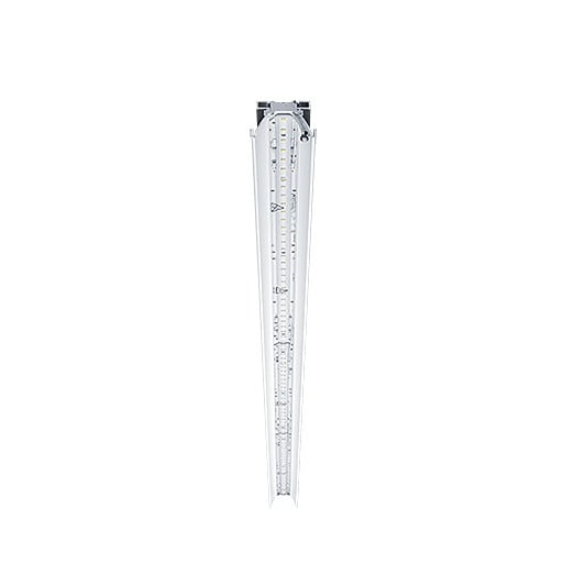 ZUMTOBEL - Balken für LED-Lichtlinie