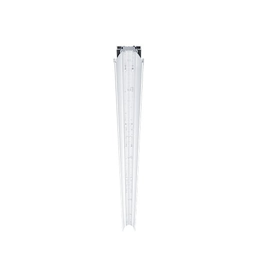 ZUMTOBEL - Balken für LED-Lichtlinie