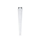 ZUMTOBEL - Balken für LED-Lichtlinie