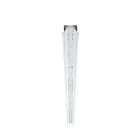 ZUMTOBEL - Balken für LED-Lichtlinie SLN2-B 1600-ZTW L1250 PC/PCO/DD LDE