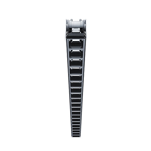 ZUMTOBEL - Balken für LED-Lichtlinie