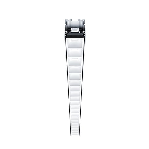 ZUMTOBEL - Balken für LED-Lichtlinie