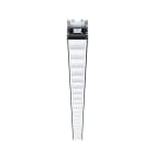 ZUMTOBEL - Balken für LED-Lichtlinie