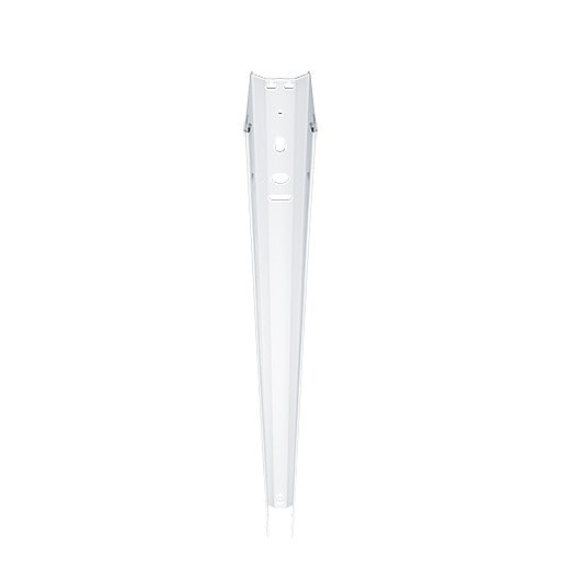 ZUMTOBEL - Kanal für LED-Lichtlinie