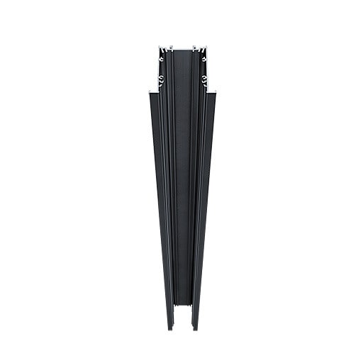 ZUMTOBEL - Kanal für LED-Lichtlinie