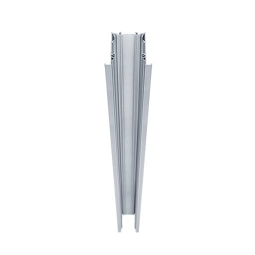 ZUMTOBEL - Kanal für LED-Lichtlinie