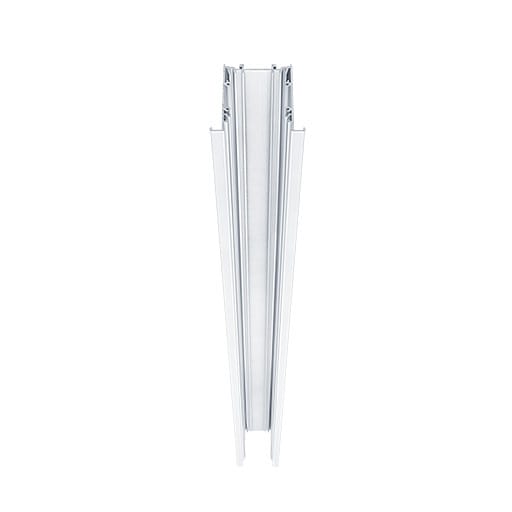 ZUMTOBEL - Kanal für LED-Lichtlinie