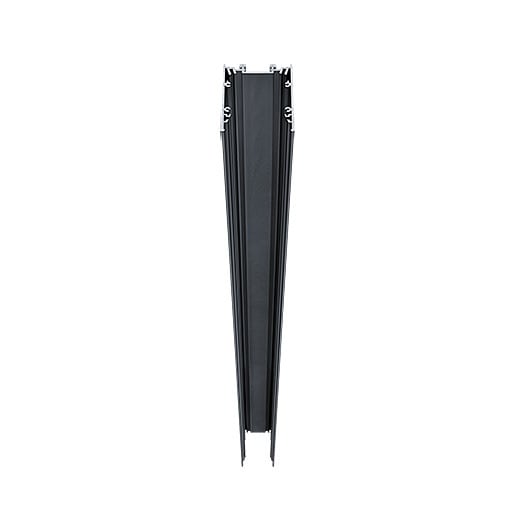 ZUMTOBEL - Kanal für LED-Lichtlinie