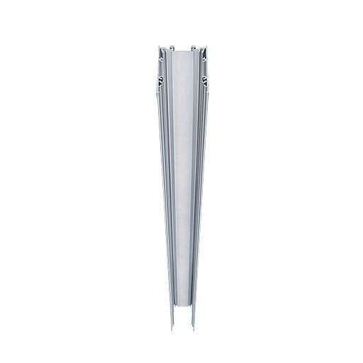 ZUMTOBEL - Kanal für LED-Lichtlinie