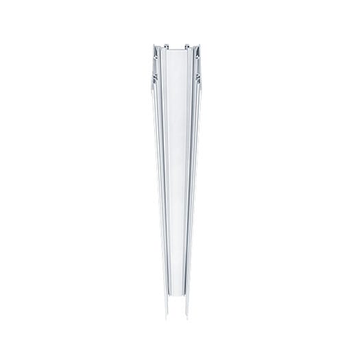 ZUMTOBEL - Kanal für LED-Lichtlinie