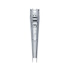 ZUMTOBEL - Kanal für LED-Lichtlinie