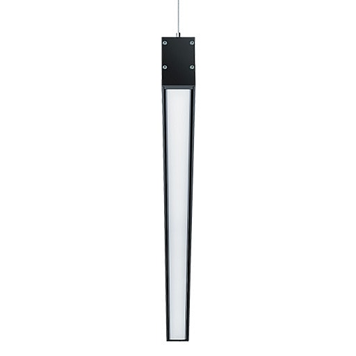 ZUMTOBEL - Kanal für LED-Lichtlinie ID