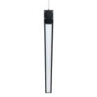 ZUMTOBEL - Kanal für LED-Lichtlinie ID