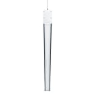 ZUMTOBEL - Kanal für LED-Lichtlinie ID