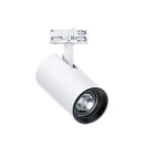 ZUMTOBEL - LED-Strahler