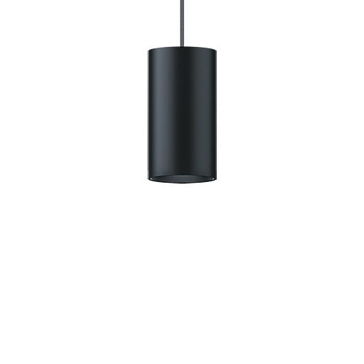 ZUMTOBEL - LED-Pendelstrahler