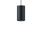ZUMTOBEL - LED-Pendelstrahler