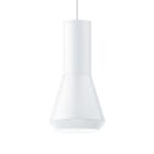 ZUMTOBEL - LED-Pendelstrahler