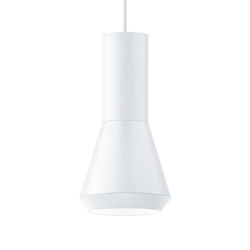 ZUMTOBEL - LED-Pendelstrahler