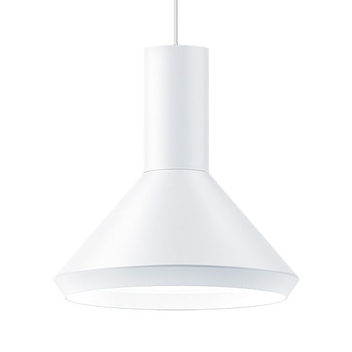 ZUMTOBEL - LED-Pendelstrahler